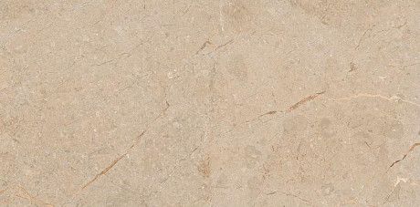 Керамогранит Camel Rustic Carving 111.11W.1151 (60x120)