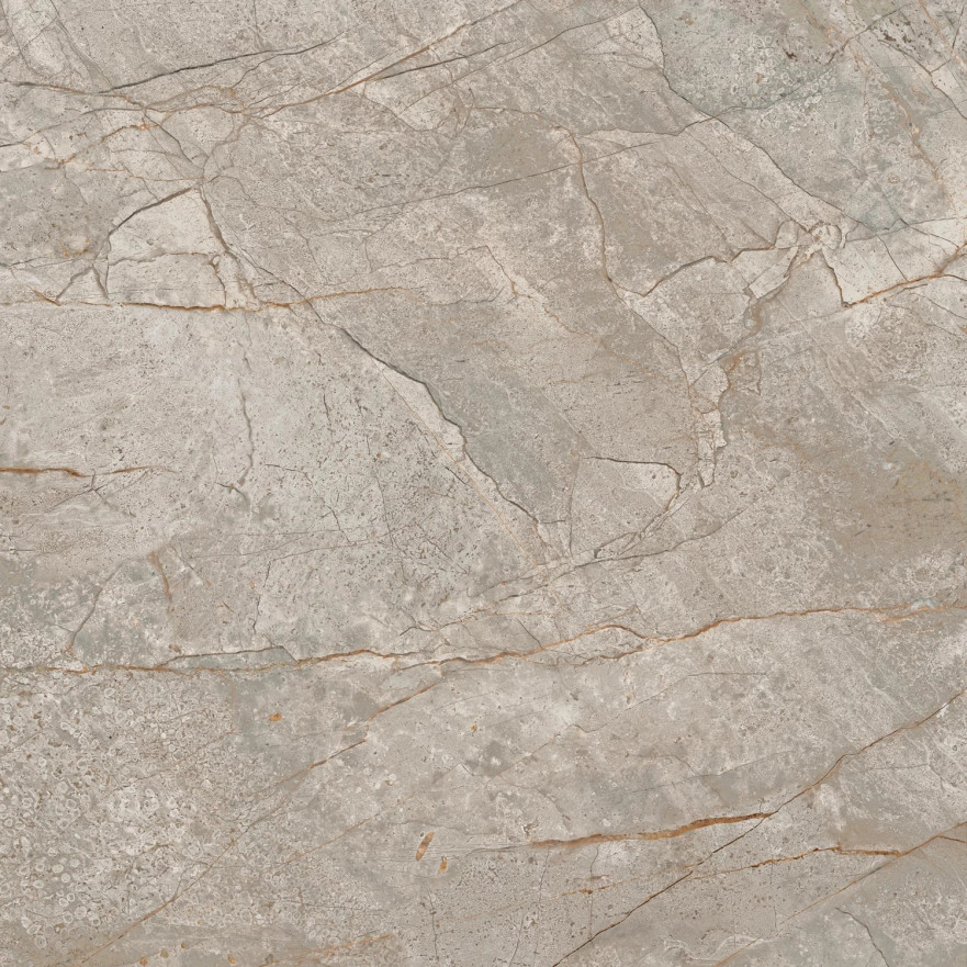 Керамогранит Empire Silver Root Lap Ret 610015000625 (60x60) 610015000625