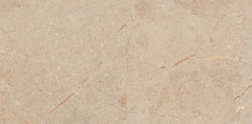 Керамогранит Camel Rustic Carving 111.11W.1151 (60x120) 111.11W.1151