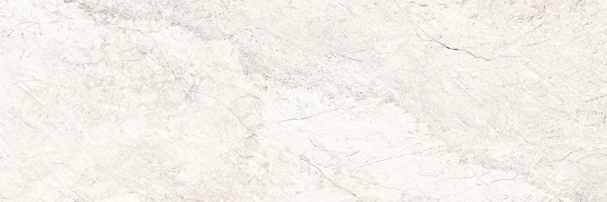 Плитка настенная Nebraska Gray (24.6x74) WT15NBR15R WT15NBR15R