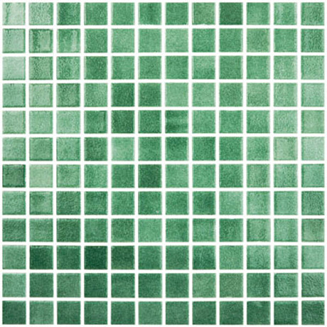 Мозаика Antid. (на сетке) (31.7x31.7) 507