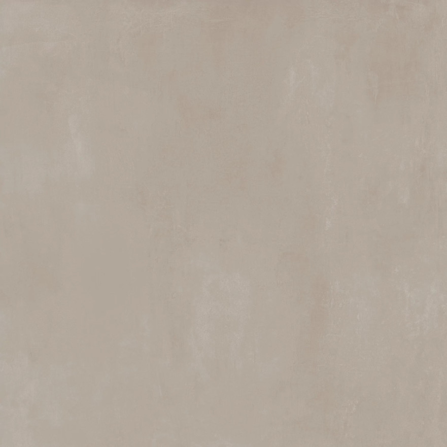 Керамогранит Rinascente Clay 610010002645 (80x80) 610010002645