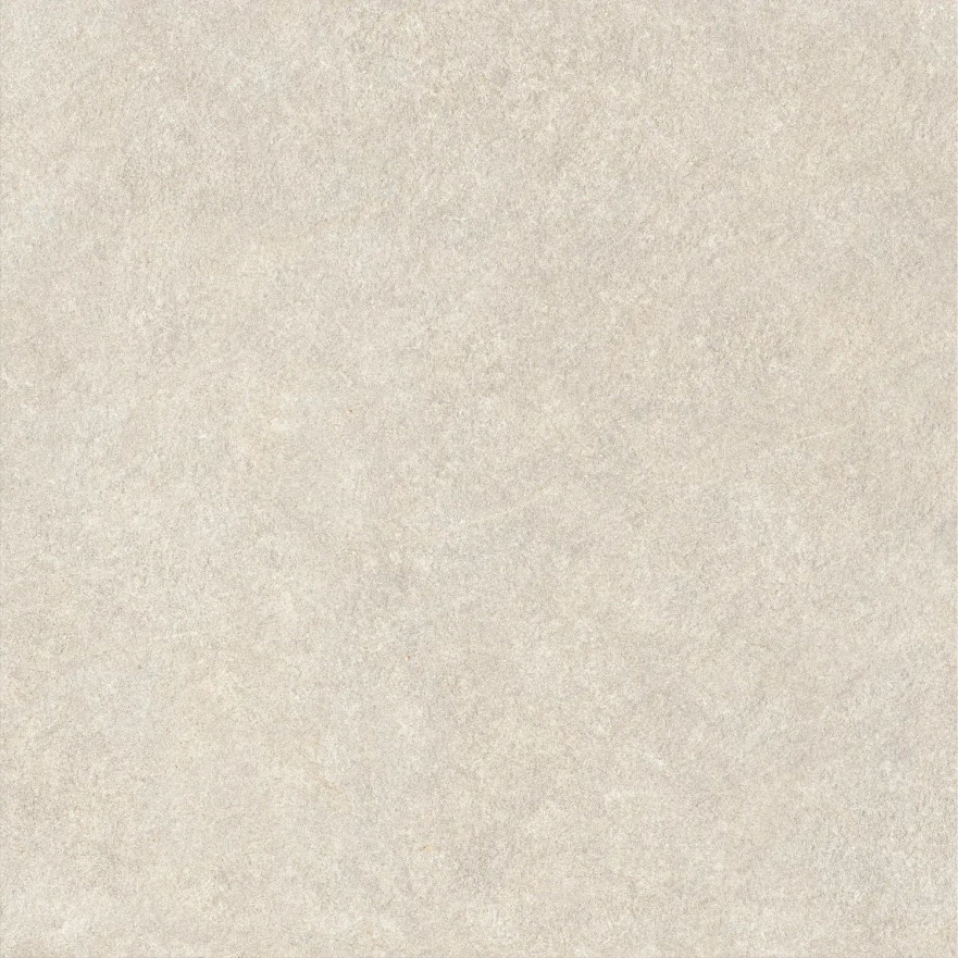 Керамогранит Boost Mineral WhiteAHT6 (120x120) AHT6