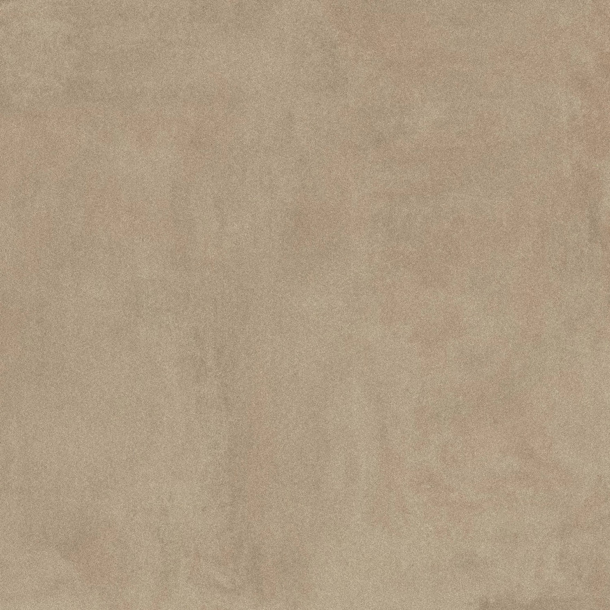 Boost Pro Clay 120x120 20mm A3DE A3DE