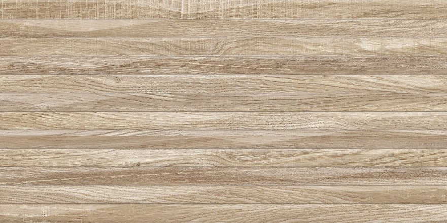 Плитка настенная Euphoria (24.9x50) TWU2550EPH44 TWU2550EPH44