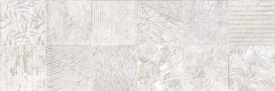 Керамическая плитка Iconic Concept Avorio 30x90
