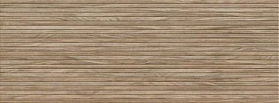 Керамическая плитка Malmo Roble (45x120) 64E2228