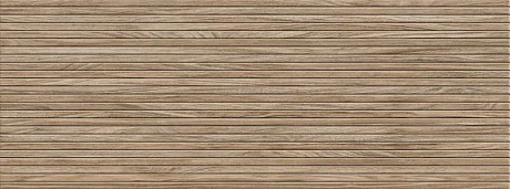 Керамическая плитка Malmo Roble (45x120) 64E2228