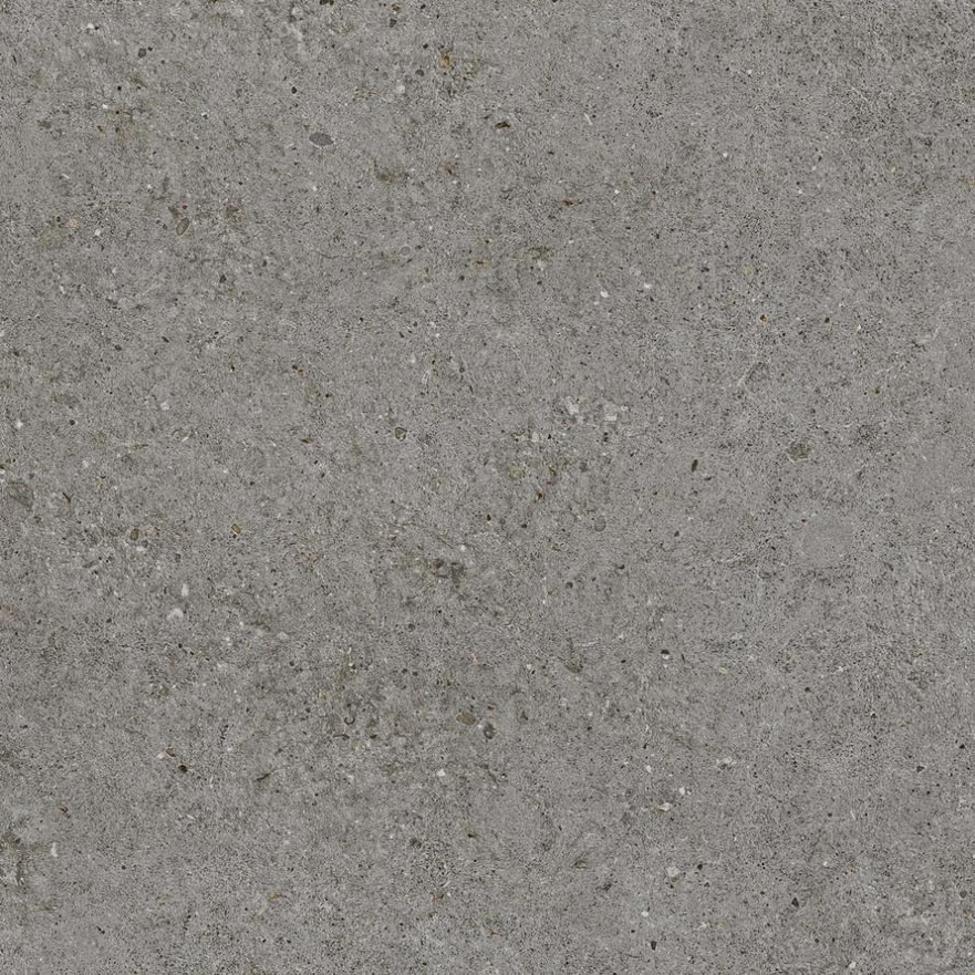 Boost Stone Smoke 80x80 A9RV A9RV
