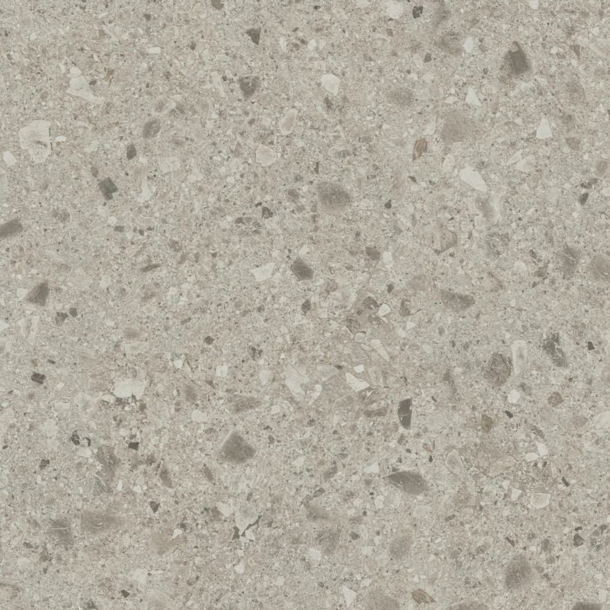 Керамогранит Boost Mix Pearl 20mm (120x120) A84V A84V
