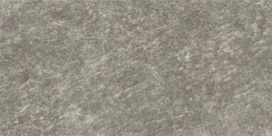 Marvel Meraviglia Grigio Elegante Hammered 60x120 AJIY AJIY