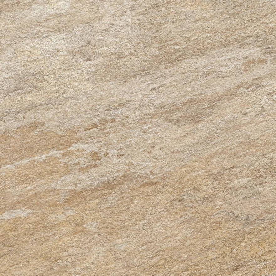 Norde Oro 80x80 20mm A56M A56M