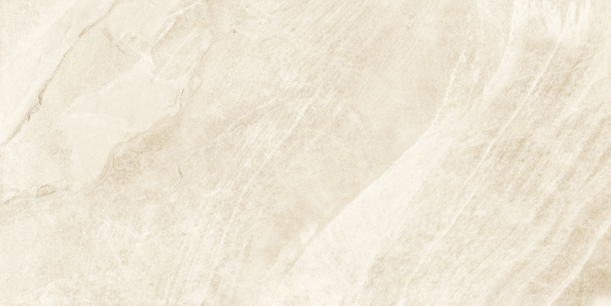 Керамогранит Rock Crema D120201M (60x120) D120201M