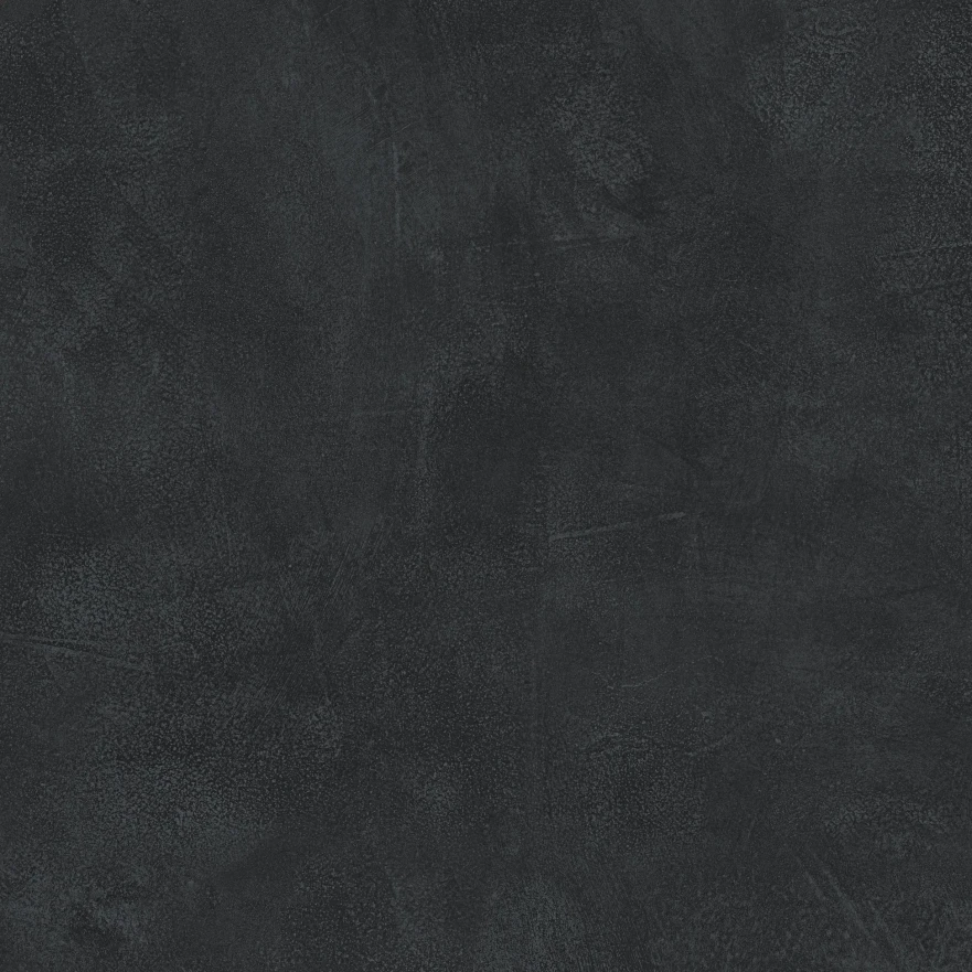Керамогранит Rinascente Resin Tarmac/Ринашенте Ре. Тармак 80Х80 (80x80) 610010005616 610010005616