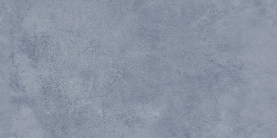 Керамогранит State синий ректификат (44,8x89,8) 16886 16886