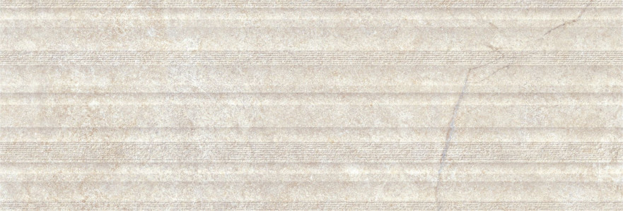 Alchemy Earth Decor (33,3x100x0,98)