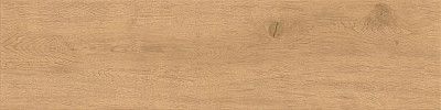 Entice Pale Oak Natural 30x120 20mm A9DD