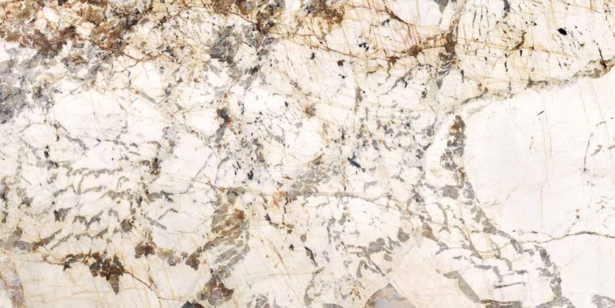 Керамогранит Nobile Blanc Du Blanc PF60006320 (60x120) PF60006320