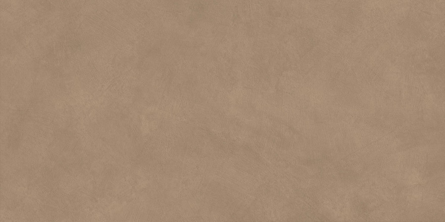 Boost Natural Coral 60x120 A65W A65W