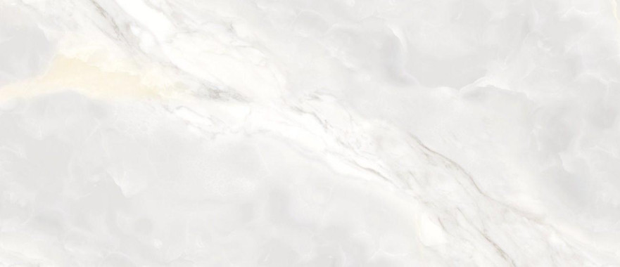 Керамогранит Onyx White 120х278 OC0000150