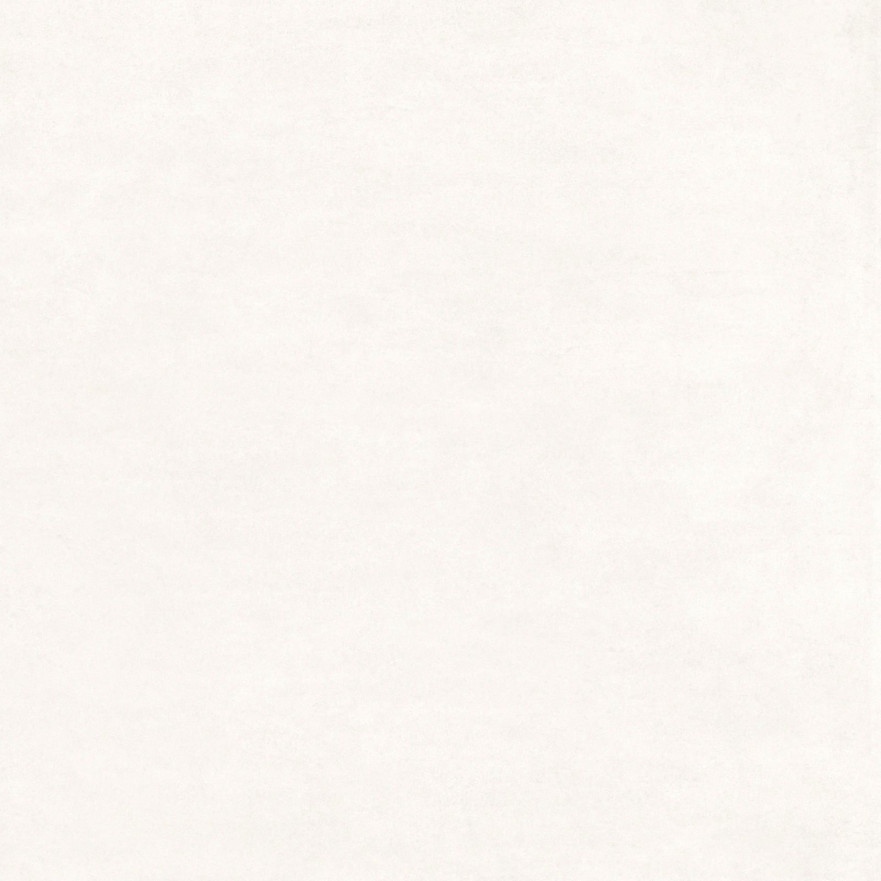 Керамогранит Light grey (20x20) GP2020DNA05 GP2020DNA05