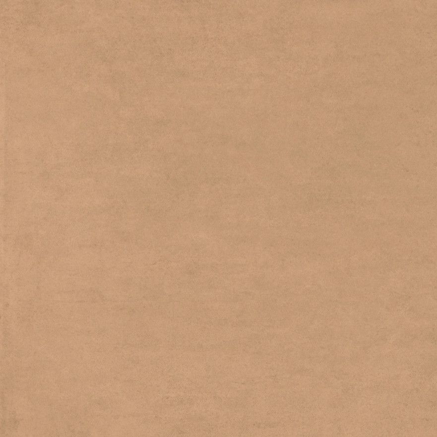 Керамогранит Bronze (20x20) GP2020DNA31 GP2020DNA31