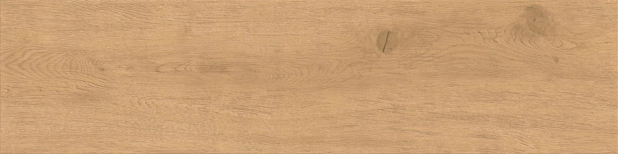 Entice Pale Oak Natural 30x120 20mm A9DD A9DD