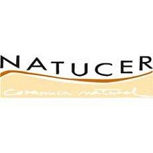 Natucer логотип