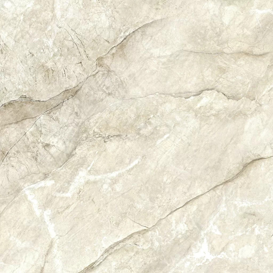 Керамогранит MagmaGFU04MGM04R (60x60) GFU04MGM04R