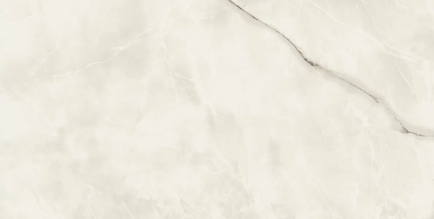 Керамогранит Symphonyx Crystal (80x160) Lapp 610015000632 610015000632