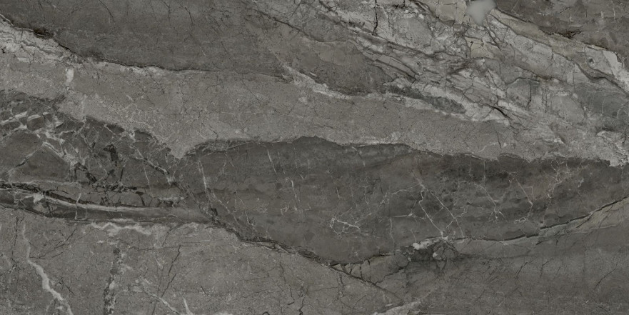 Керамогранит Mineral Graphite (60x120) 60120INL25P 60120INL25P