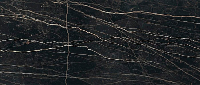 Керамогранит Prexious Thund.Night 6mm Mat (120x280) 757734a