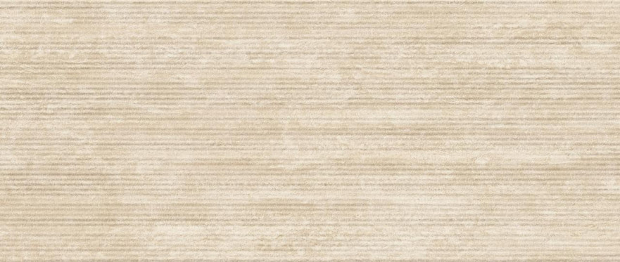 Marvel 3D Crease Travertine Sand 50x120 AQ3V AQ3V