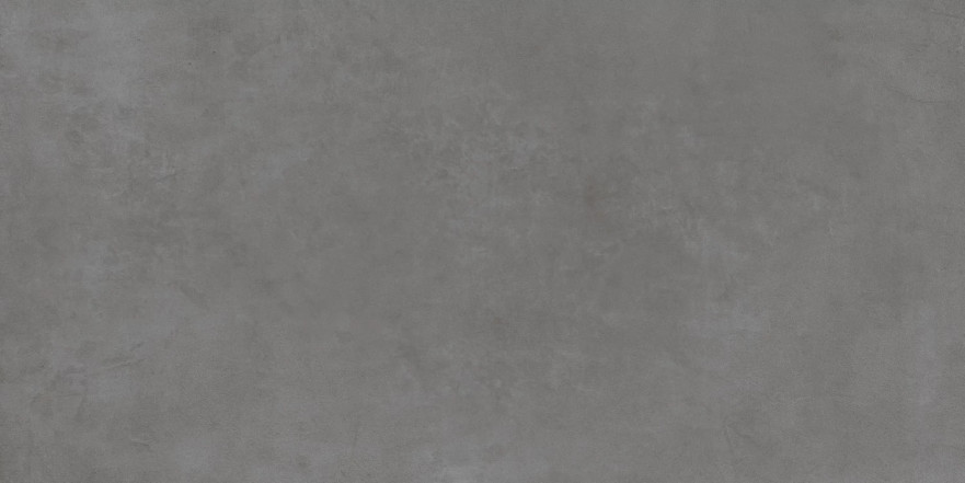 Керамогранит Rinascente Smoke (80x160) 610010002641 (80x160) 610010002641