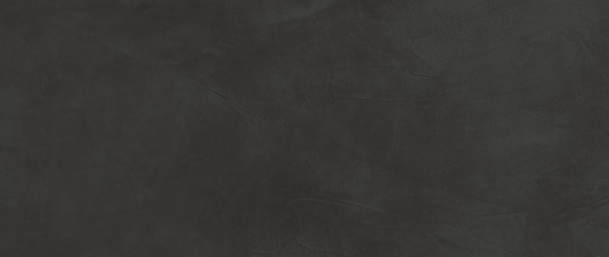 Prism Graphite 50x120 A4TJ A4TJ