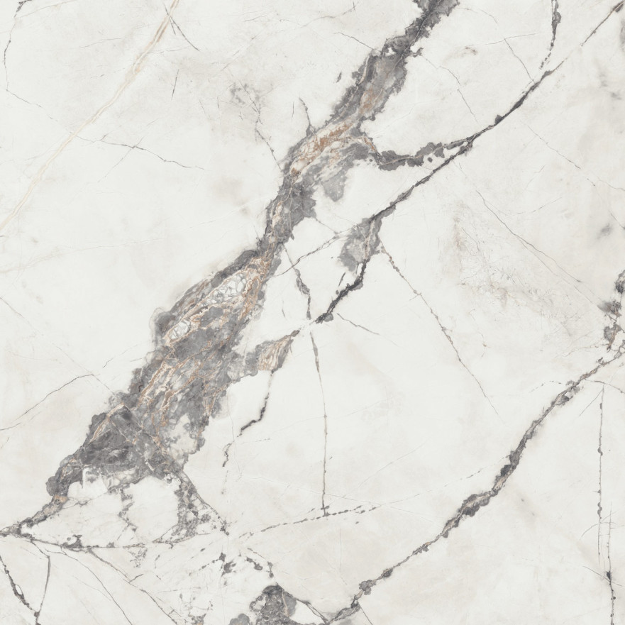 Керамогранит Sensi up Invisible pearl ret PF60005728 (120x120) PF60005728