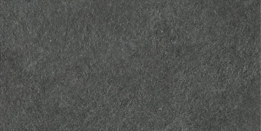 Керамогранит Boost Mineral TarmacAH2W (30x60) AH2W