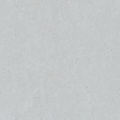 Monreale Perla 100x100