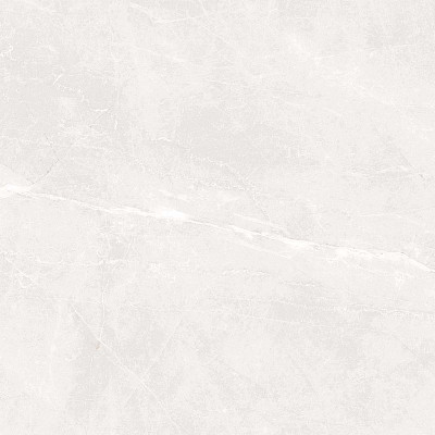 Керамогранит Isea White 60*60