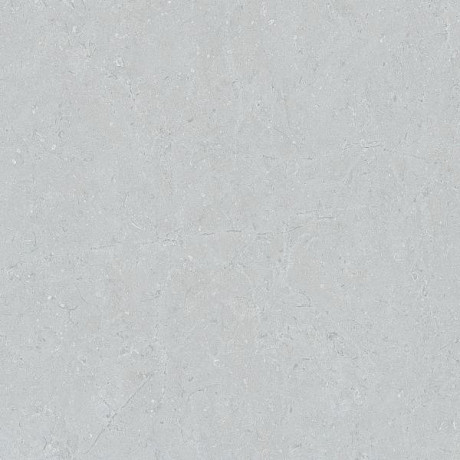 Monreale Perla 100x100