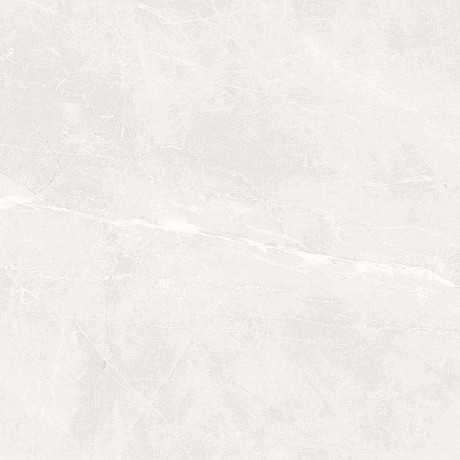 Керамогранит Isea White 60*60