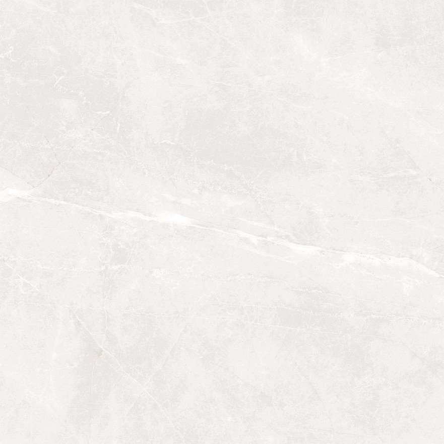 Керамогранит Isea White 60*60