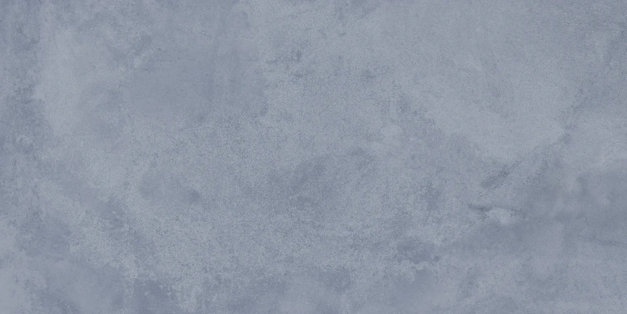 Керамогранит State синий ректификат (44,8x89,8) 16886 16886