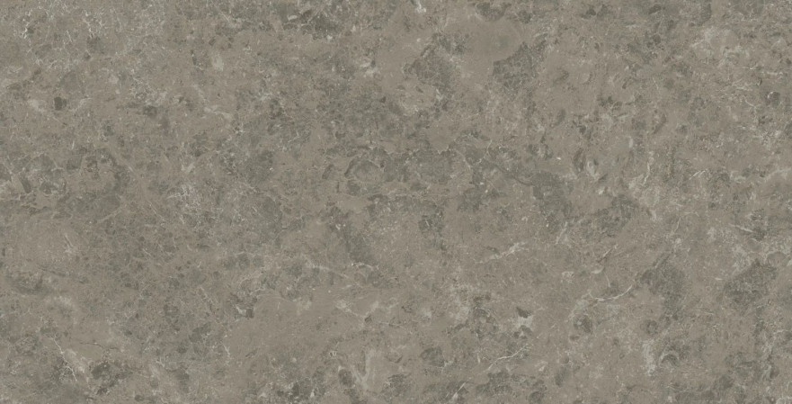 Marvel Meraviglia Grigio Elegante 75x150 Lapp. AJH0 AJH0