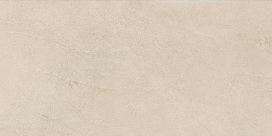 Prism Cord 30x60 Silk A5R6 A5R6