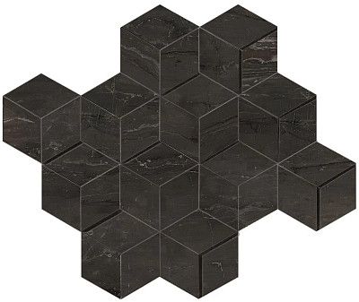 Мозаика Marvel Absolute Brown Mosaico 3D (26.4x30.5) AEPG