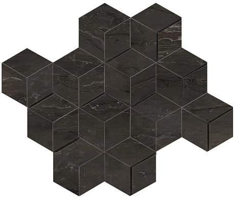 Мозаика Marvel Absolute Brown Mosaico 3D (26.4x30.5) AEPG