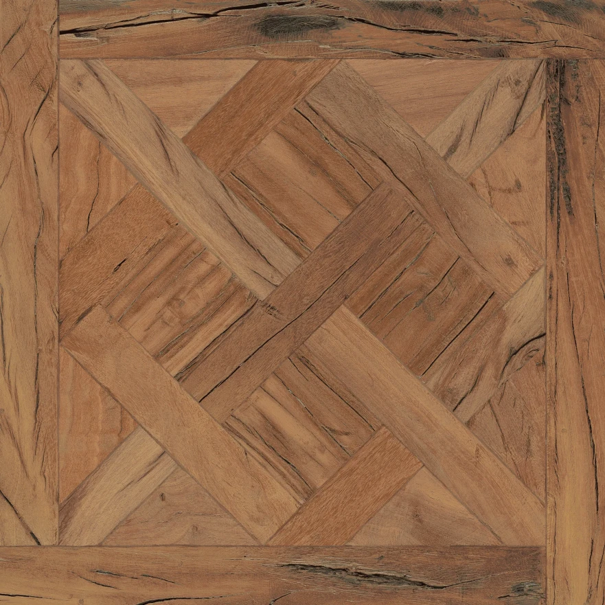 Fs Forest Natural (45x45x0,95)
