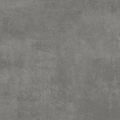 Керамогранит Street grey 80х80 MPL-061742