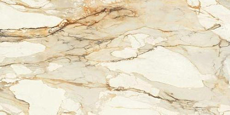 Calacatta Antique Polished - 12mm ST A0XZ